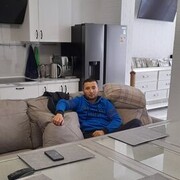  ,   , 37 ,   ,   