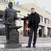  ,   , 39 ,   ,   , c 