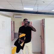 ���������� �����������, ���� ������� �����, 30 ���, ������������ 