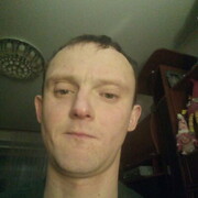 ���������� ������������, ���� ������� ������, 39 ���, ������������ ��� ������, ����� � ���������