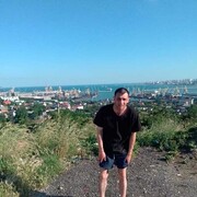 ���������� ������������, ���� ������� ������, 34 ����, ������������ ��� ������, ����� � ���������, c�������� ���������, ���������