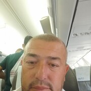  -,   , 44 ,     
