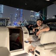  ,   Farrux, 37 ,   ,   
