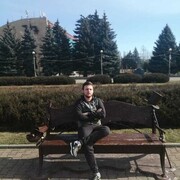  ,   , 29 ,   ,   , c 