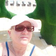  ,   , 49 ,     , c 