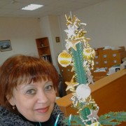  ,   , 62 ,   c 