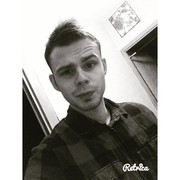   ,   LaZyBoY, 31 ,  
