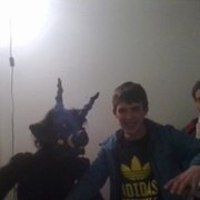  ,   , 33 ,   ,   , c 