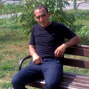 ���������� �����-���������, ���� ������� ������, 46 ���, ������������ ��� ������, ����� � ���������, c�������� ���������