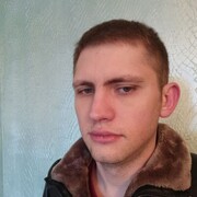 ���������� �������, ���� ������� ������, 26 ���, ������������ ��� ������, ����� � ���������, c�������� ���������