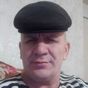  ,   , 54 ,   ,   