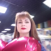 ���������� ����-���, ���� ������� Inna, 37 ���, ������������ ��� c�������� ���������, ���������