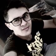 ���������� ������, ���� ������� �����, 34 ����, ������������ ��� ����� � ���������, c�������� ���������