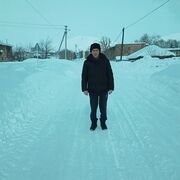  ,   , 45 ,   c 