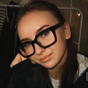 ���������� ���������, ���� ������� �����, 27 ���, ������������ ��� ������, ����� � ���������