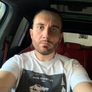 ���������� ������, ���� ������� �����, 44 ����, ������������ ��� c�������� ���������