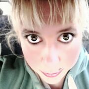  ,   , 31 ,   ,   , c , 
