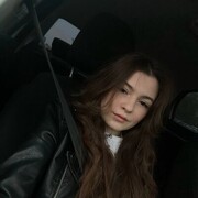  ,   , 24 ,   ,   , c 