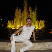  -,   , 39 ,   ,   , c 