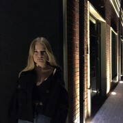 ���������� ������, ���� ������� ��������, 24 ����, ������������ ��� ������, ����� � ���������