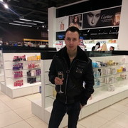 ���������� ����, ���� ������� ����, 35 ���, ������������ ��� ������, ����� � ���������, c�������� ���������