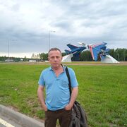  ,   , 57 ,   c 