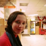  ,   , 29 ,   ,   , c 