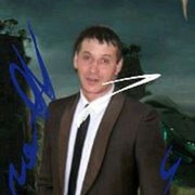 ���������� �������, ���� ������� �����, 55 ���, ������������ ��� ������, ����� � ���������, c�������� ���������