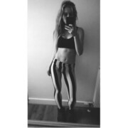 ���������� �����, ���� ������� �����, 28 ���, ������������ ��� ������, ����� � ���������, c�������� ���������