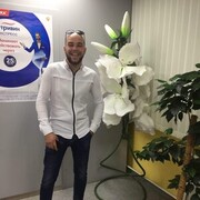 ���������� �������, ���� ������� ������, 31 ���, ������������ ��� ������, ����� � ���������, c�������� ���������