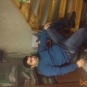 ���������� ������, ���� ������� Ismail, 36 ���, ������������ ��� ������, ����� � ���������, c�������� ���������