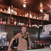 ���������� ������, ���� ������� ����, 33 ����, ������������ ��� ������