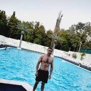 ���������� ���������, ���� ������� �����, 27 ���, ������������ ��� ������, ����� � ���������