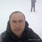  ,   , 38 ,   ,   , c , 