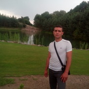  ,  Sergy, 37