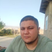 ���������� ������, ���� ������� �����, 30 ���, ������������ ��� ������, ����� � ���������