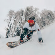 ���������� �����, ���� ������� ����, 35 ���, ������������ ��� ������, ����� � ���������