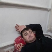  ,   Abror, 33 ,   ,   , c 