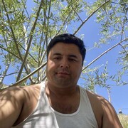  ,   , 43 ,   ,   , c , 