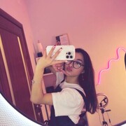  ,  , 25