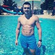 ���������� ������������, ���� ������� ������, 36 ���, ������������ ��� ������, ����� � ���������