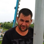  ,   , 35 ,     , c 