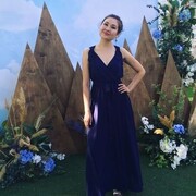 ���������� ������, ���� ������� ������, 41 ���, ������������ ��� ������, ����� � ���������