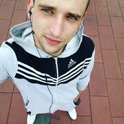 ���������� ������, ���� ������� ���������, 30 ���, ������������ ��� ������, ����� � ���������