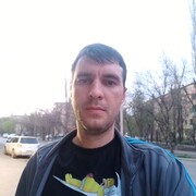 ���������� ���������, ���� ������� ������, 43 ����, ������������ ��� ������, ����� � ���������