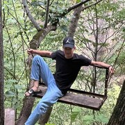  ,   , 23 ,   