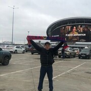 ���������� ���������, ���� ������� ����� ������, 35 ���, ������������ ��� ����� � ���������, c�������� ���������, ���������