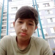  ,  Masrur, 20