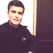  ,   SASHA, 25 ,   ,   , c , 