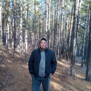 ���������� ����, ���� ������� ������, 55 ���, ������������ ��� ������, ����� � ���������